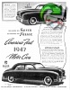 Kaiser 1946 01.jpg